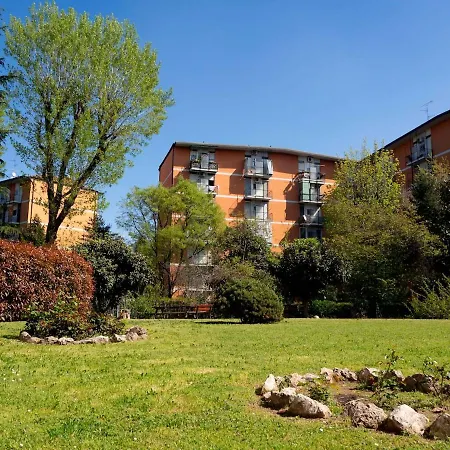 Casa Lucca *